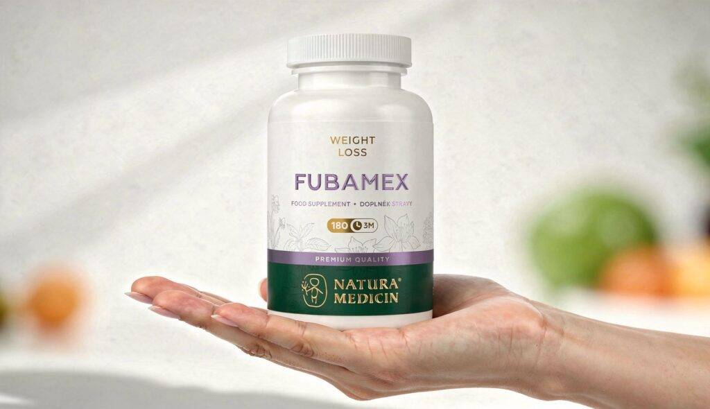 FUBAMEX