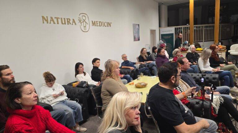 tatvas, tatvic classes, pranayama, energy work, conscious breathing, yoga and ayurveda, spiritual seminar, peace and harmony