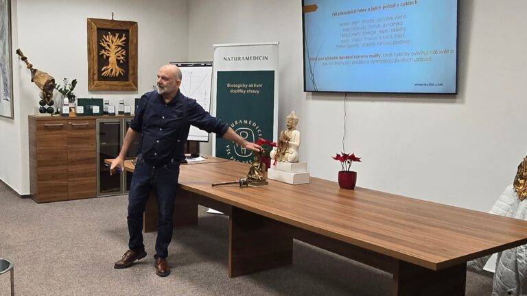 tatvas, tatvic classes, pranayama, energy work, conscious breathing, yoga and ayurveda, spiritual seminar, peace and harmony