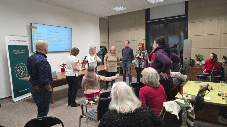tatvas, tatvic classes, pranayama, energy work, conscious breathing, yoga and ayurveda, spiritual seminar, peace and harmony