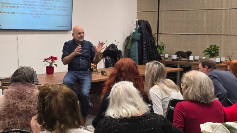 tatvas, tatvic classes, pranayama, energy work, conscious breathing, yoga and ayurveda, spiritual seminar, peace and harmony