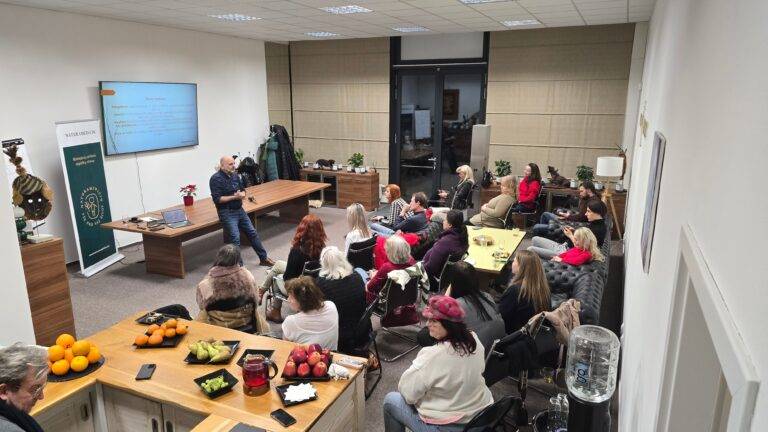 tatvas, tatvic classes, pranayama, energy work, conscious breathing, yoga and ayurveda, spiritual seminar, peace and harmony