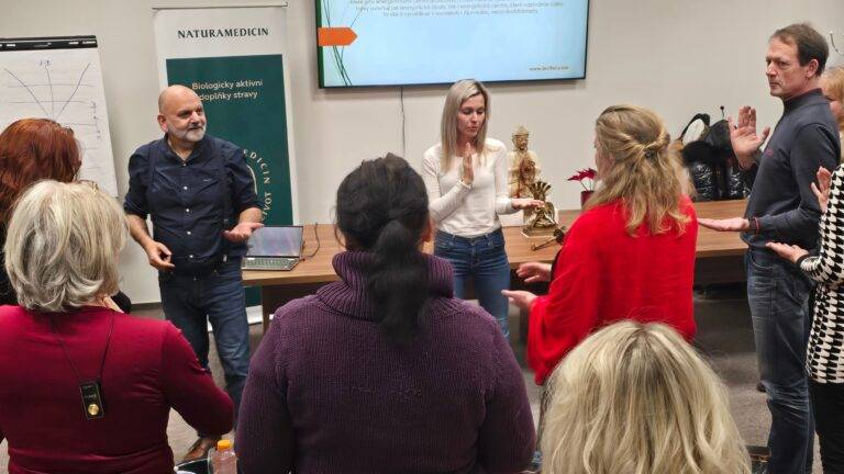 tatvas, tatvic classes, pranayama, energy work, conscious breathing, yoga and ayurveda, spiritual seminar, peace and harmony