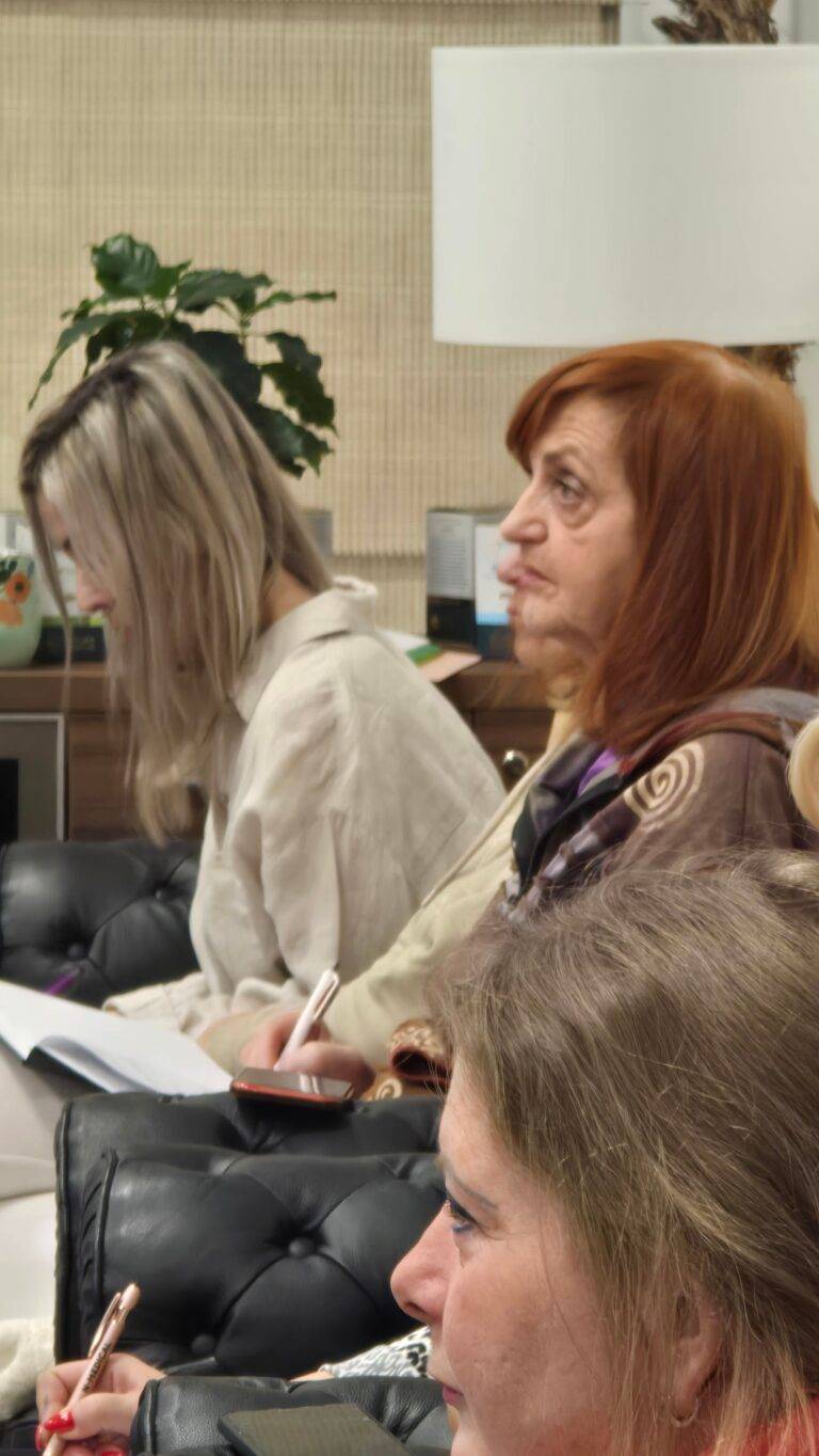 Škola mystiky v praxi Bohuslav Větrovský