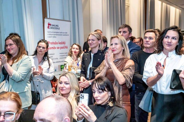 Sztuka dzielenia się 2026