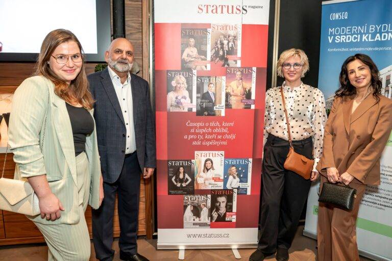 Art of Sharing 2026, Centrum Opieki nad Dziećmi Uśmiechnięty Krokodyl, organizacja charytatywna NATURAMEDICIN