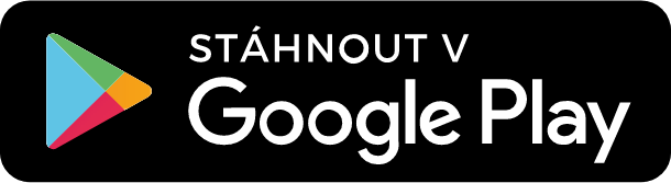 Pobierz NATURAMEDICIN z Google Play