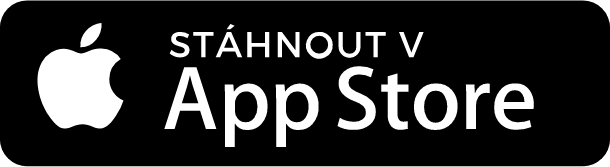 Stáhnout aplikaci NATURAMEDICIN v App Store