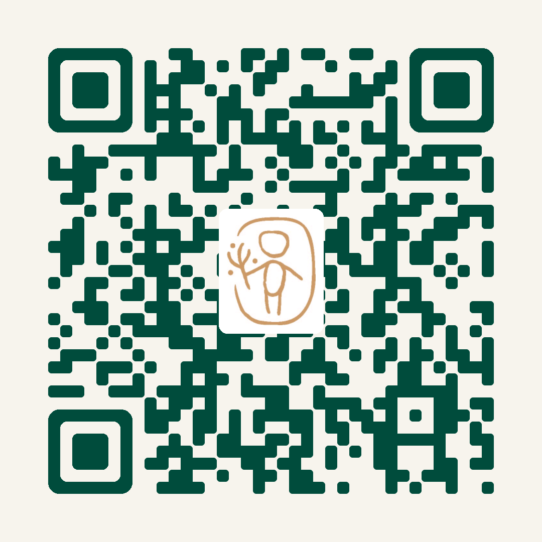 QR kód pro stažení aplikace NATURAMEDICIN